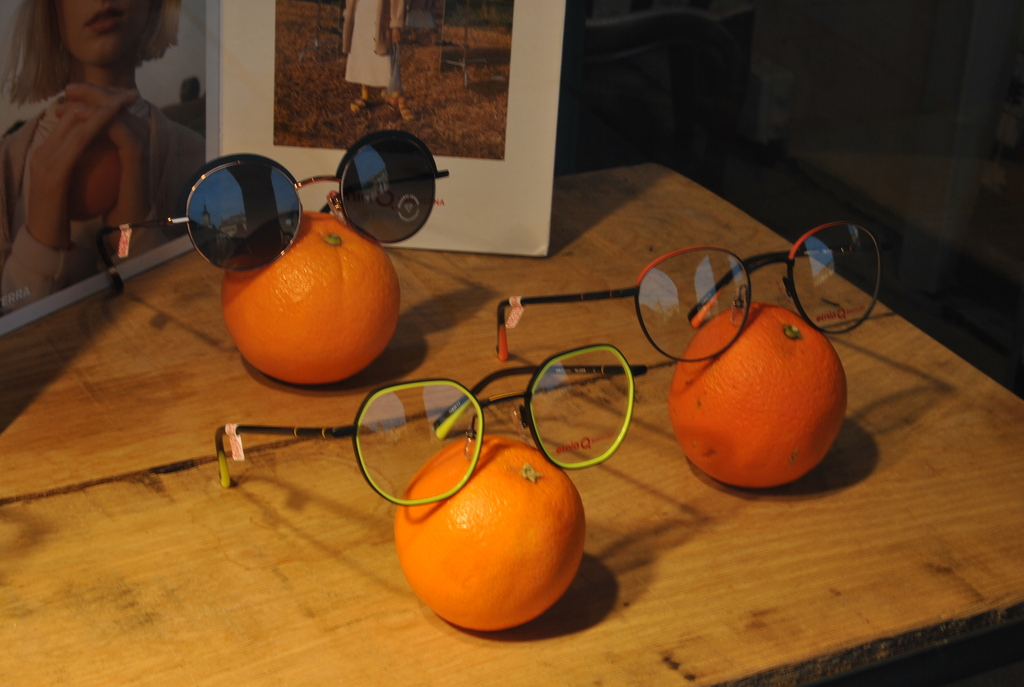 No s'ha trobat l'arxiu